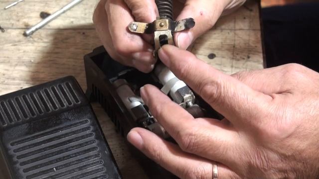 Радом 432. Т.О.