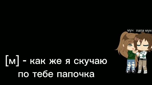 да опять новый фд, но скоро будут и рк. ждите 💋