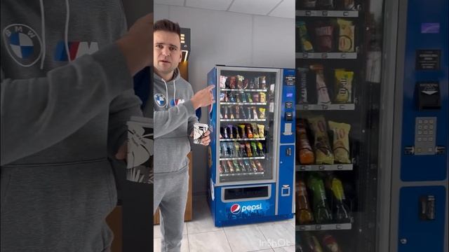 Напольный формат Vs Кофейни самообслуживания 💪#raffcoffee #shortsvideo #кофе #бизнес
