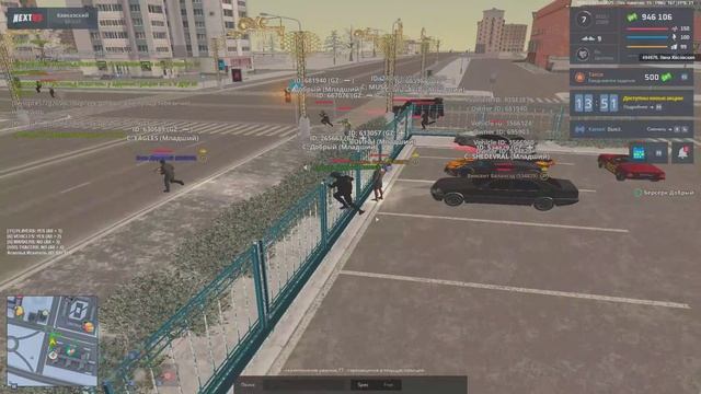 пг 1 в 4