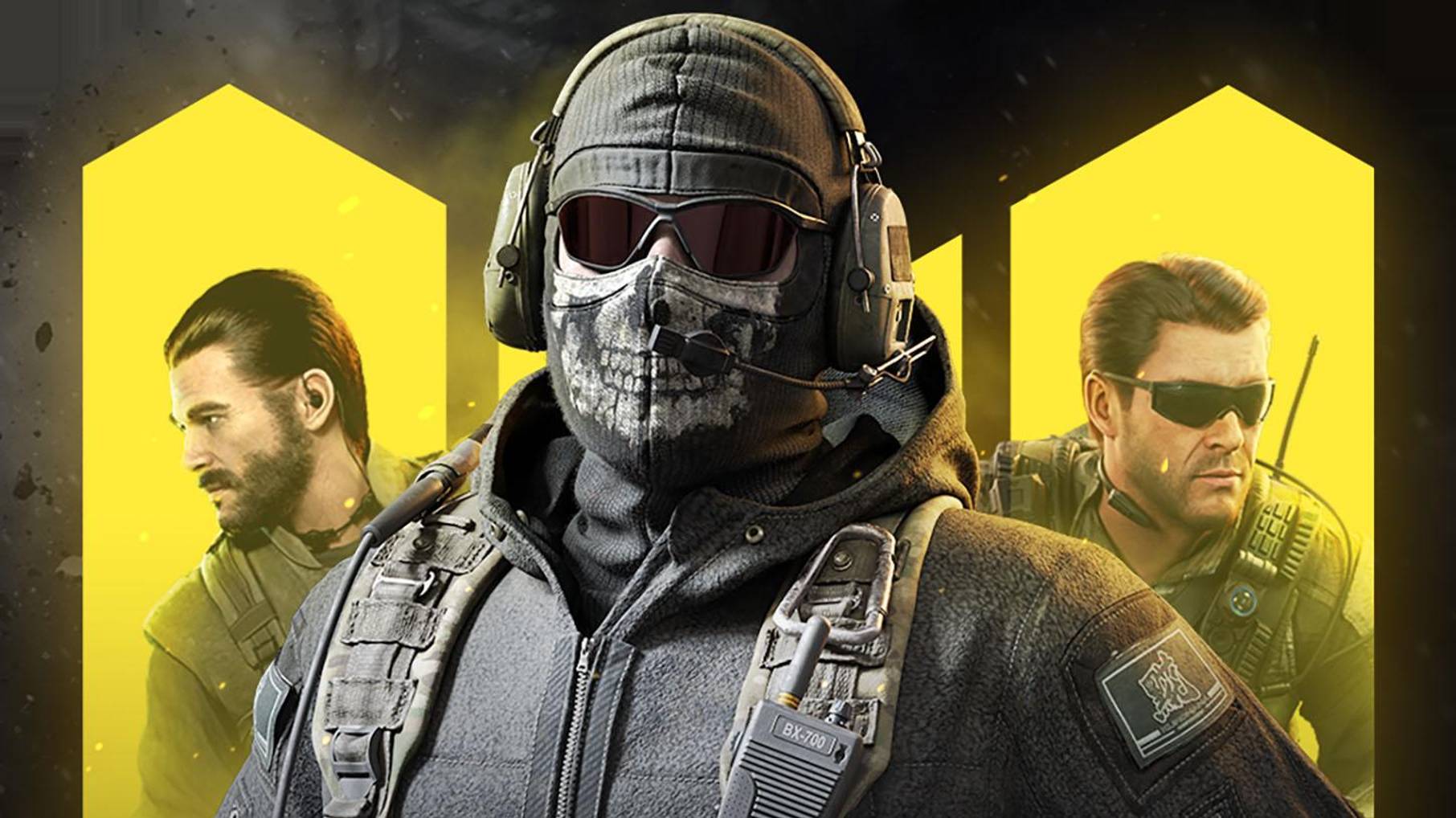 Call of Duty «Королевская Битва»⚔️🔴 а какой твой любимый режим? 😅Пиши в комментарии🤝🔴 #рекомендации