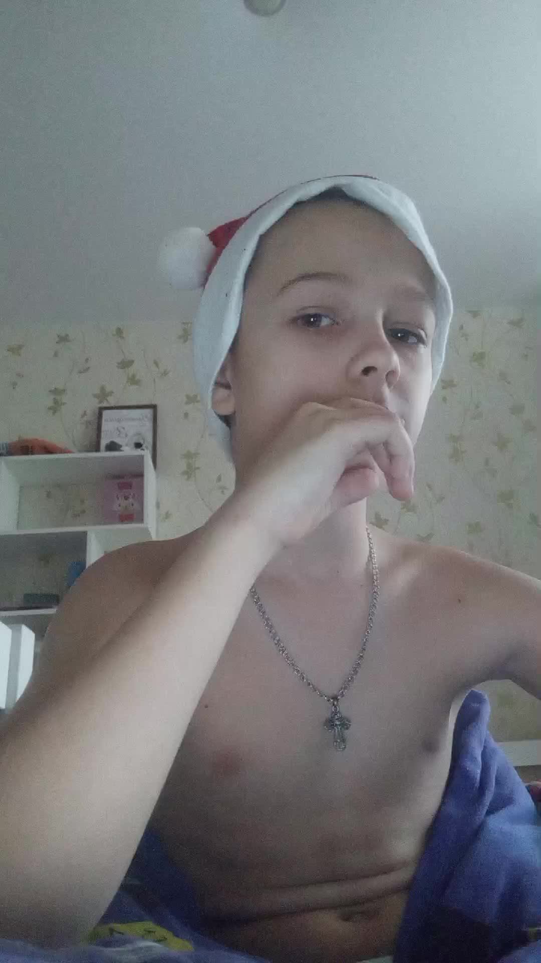 ррр