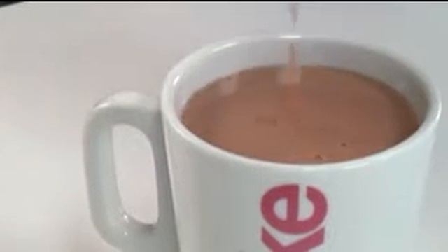 Кружка GUSTITO Drinks Posuda-shop.com