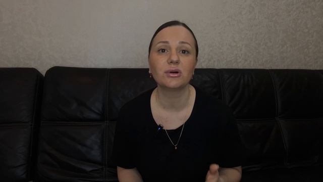 Как преодолеть барьеры на пути к цели? Как понять, что цель потеряла актуальность? Типичные ошибки