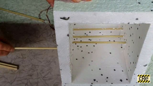 Цыплята из яиц