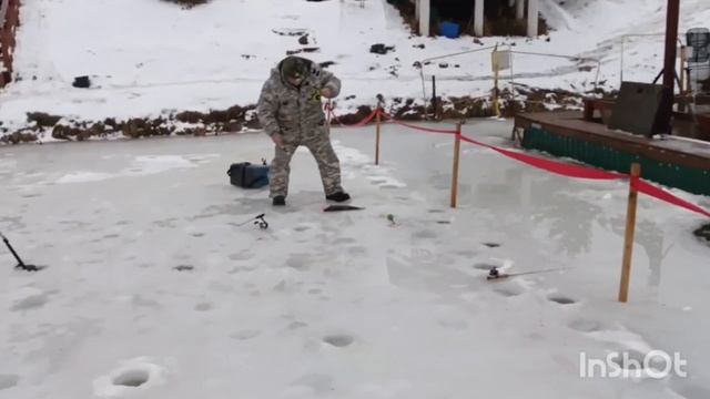 1000044942.mp4