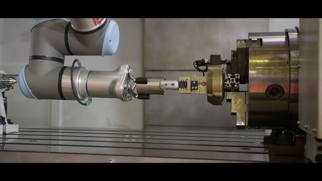 КАУРУС АЛЬЯНС НА ВЫСТАВКЕ МЕТАЛЛООБРАБОТКА МОСКВА