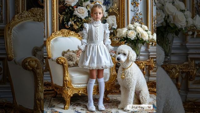 Мелодия из шкатулки