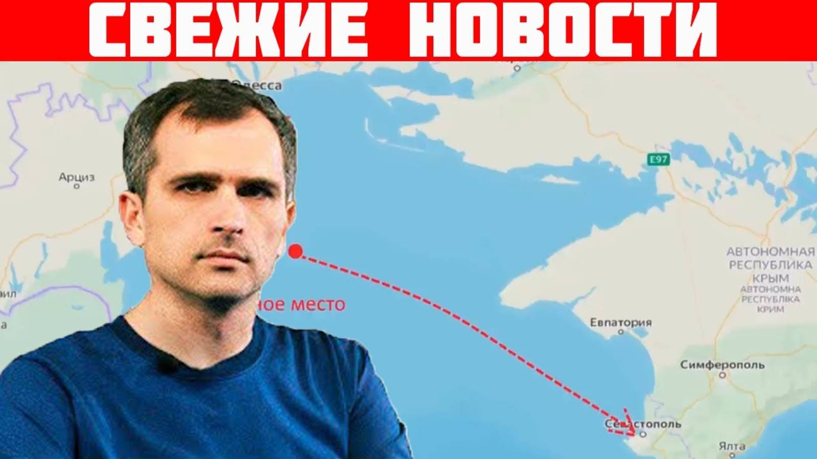 РОССИЯ ПРОДВИГАЕТСЯ ВПЕРЕД! СРОЧНЫЕ СВОДКИ С ФРОНТА!
