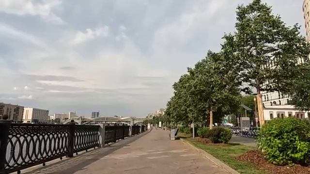 Решив намекнуть мужу на детишек, оставила в его машине визитку врача… А узнав кто записался на прием