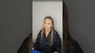 Благодарность и карма. Связь, причины и следствия