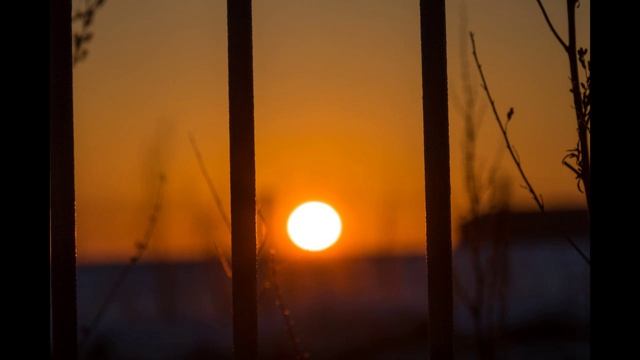 Песня Сергея Ларина «Мы опасны»