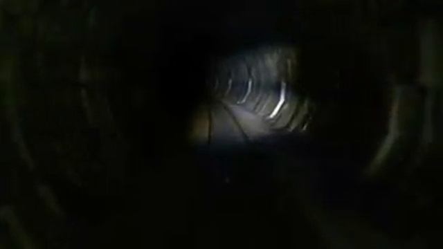Видео из кабины машиниста, Прага Вршовице-Центральный вокзал Праги
