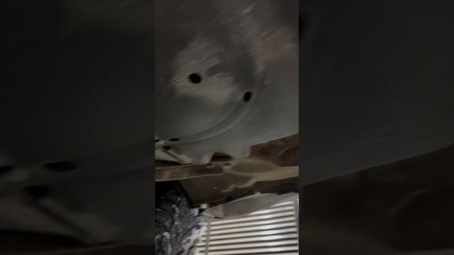 1000000619.mp4