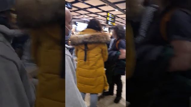 Краснодар,аэропорт.