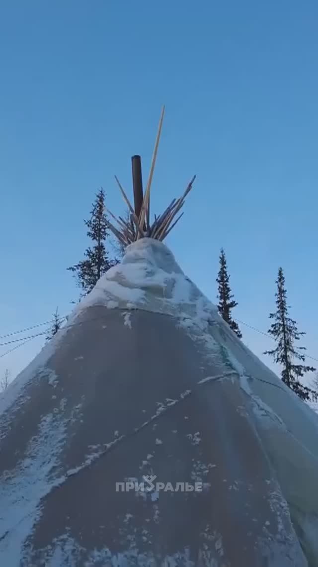 Больше, чем просто печь
