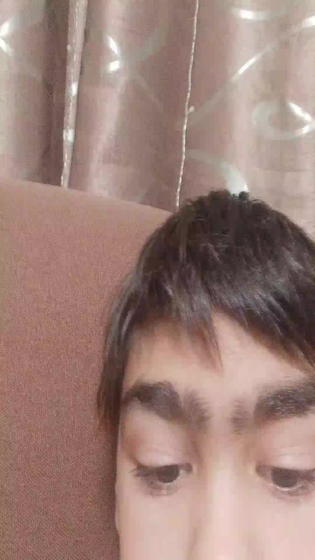 телега на конкурс с утяй слесьь !!!