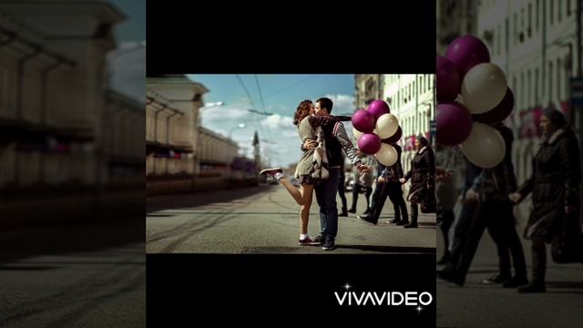 Вот опять окно...