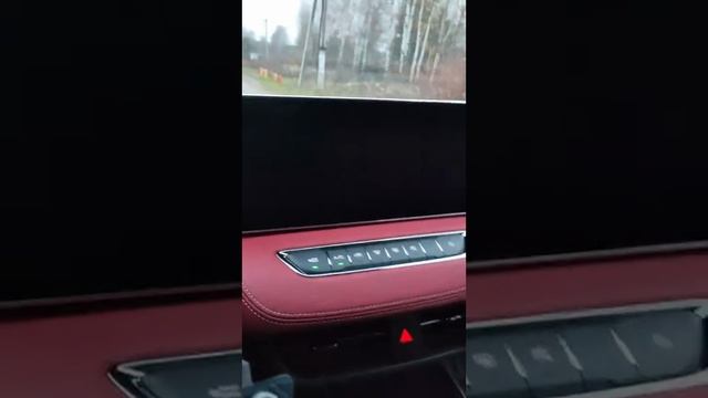 HAVAL 24 года пробег маленький и уже весело 👉😏