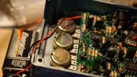 Mod : Increased Modulation Speed for DOD Ice Box FX64