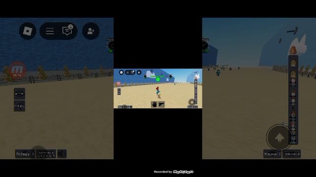 mobizen_20250117_110222.mp4