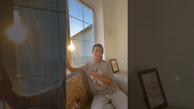 1000076169.mp4
