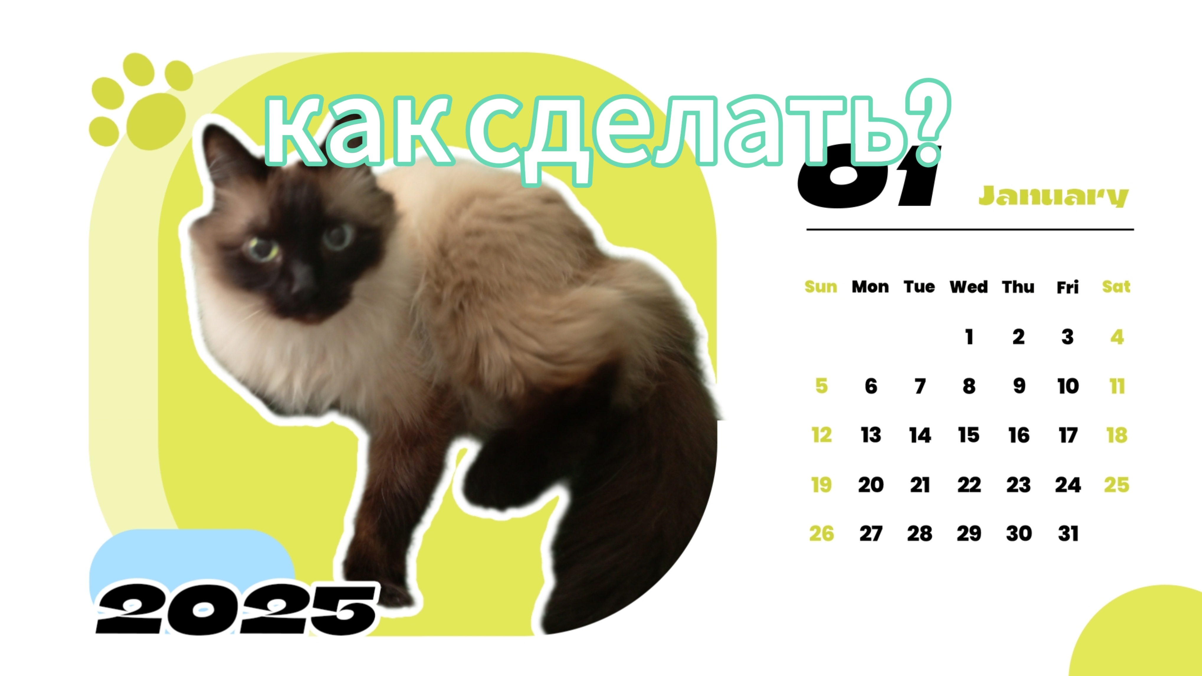 как сделать такое фото?
сейчас покажу
#shorts