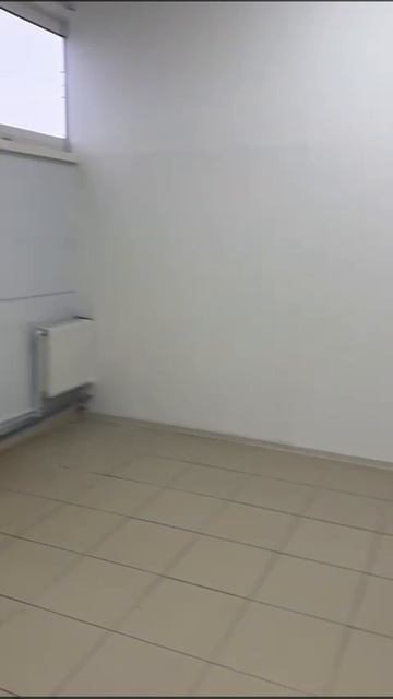 35471f11-8319-4632-8b67-742d19da9637