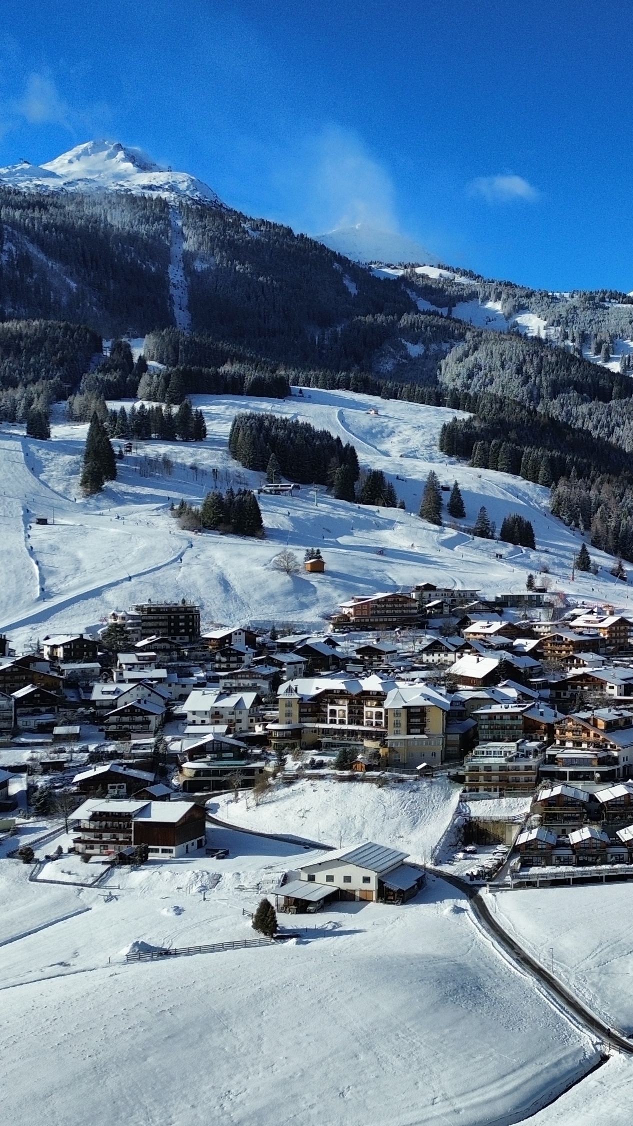 ZERMATT