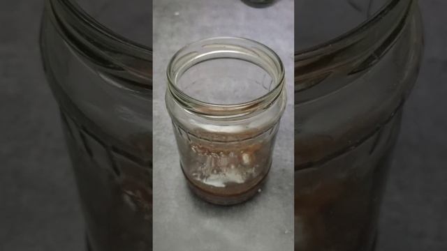Cold Coffee at Home | Cold Coffee Recipe | Cold Coffee Kaise Banaye | Cold Coffee #recipe #shorts