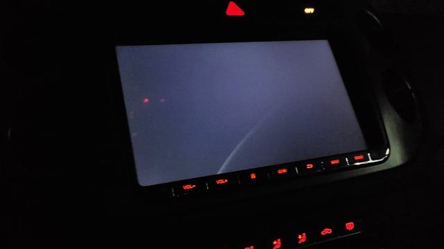 VID_20250116_180520.mp4