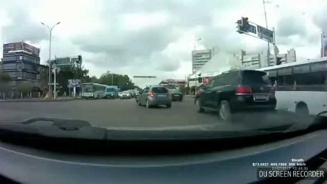 Караганда 45 КВ.