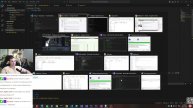 .net помойка / GOLANG / #4 Горутины и каналы