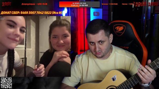 VID_20250117_004745_503.mp4