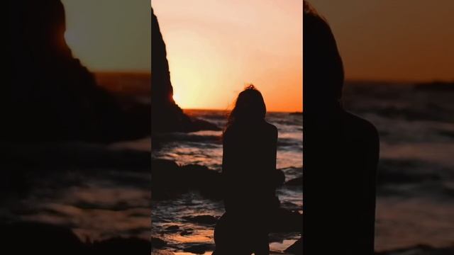 Денис Симуков - А я забывать не хочу (премьера песни)