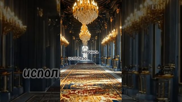 Второй закон власти. - Law of Power