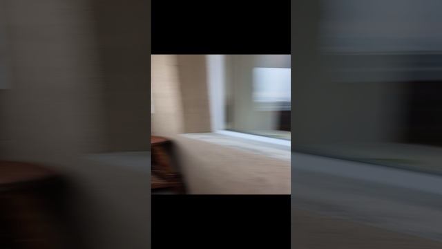 квартира обзор.mp4