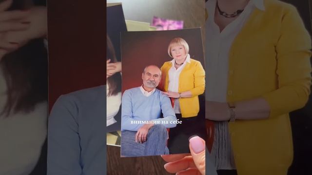 Три стадии в отношениях с родителями! Нажми сюда и читай описание