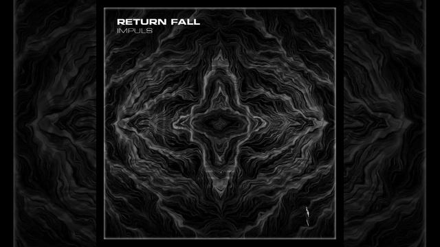 Return Fall - Impuls (Radio Edit)