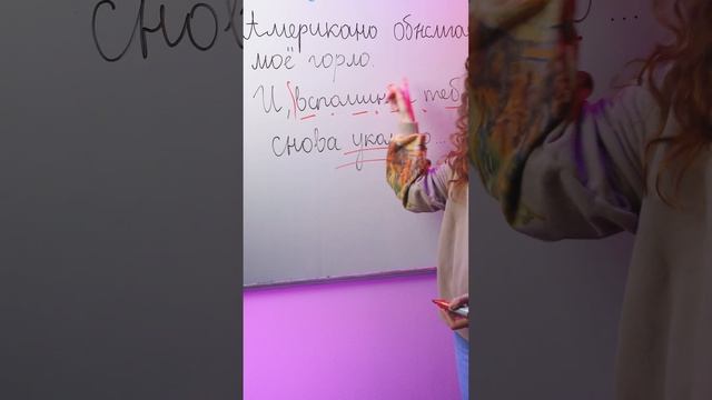Лобода ошиблась? В этом задании ошибается каждый второй!