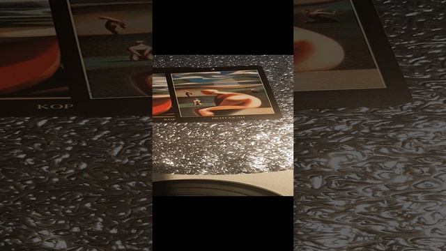 20250117_101529.mp4  Как выглядит проблемный мужчина