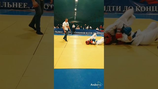 OSTROVSKY13 ATAMANOVKA