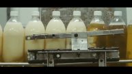 Я выбираю Ставропольское! Ипатово знак вкуса
