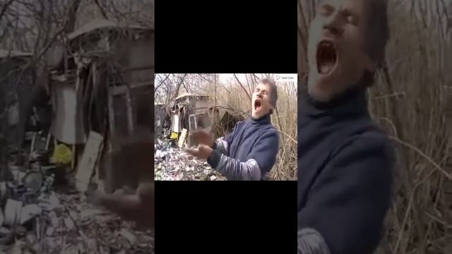 lv_0_20250117022204.mp4