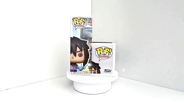 1023 Sasuke Rennegan Chase #4