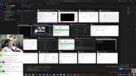 .net помойка / GOLANG / #5 WaitGroup и Mutex