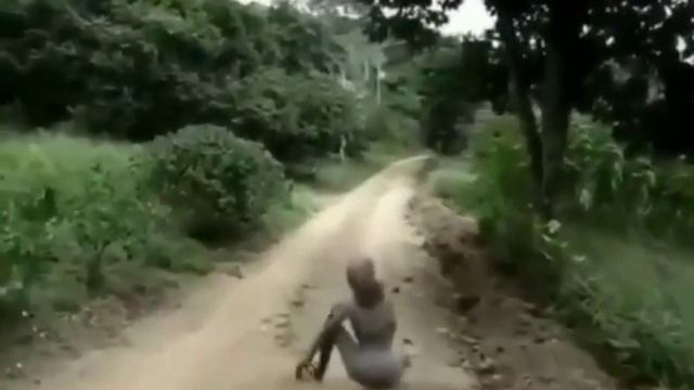 Что это такое?