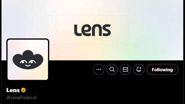 Тестнет Lens Protocol и Grass: Простые шаги для будущего дропа