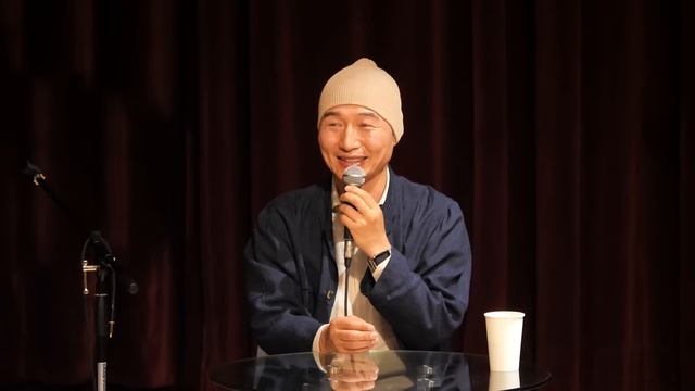 [인생조언✍️15분] 빨리 늙고 싶지 않다면 이것만 지켜라 ㅣ생로병사환 ㅣ노화를 늦추는 방법의 근본은 바로 …