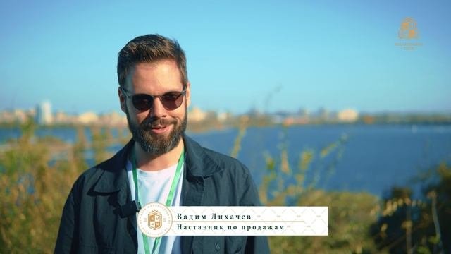 Выпускной ролик КМ24